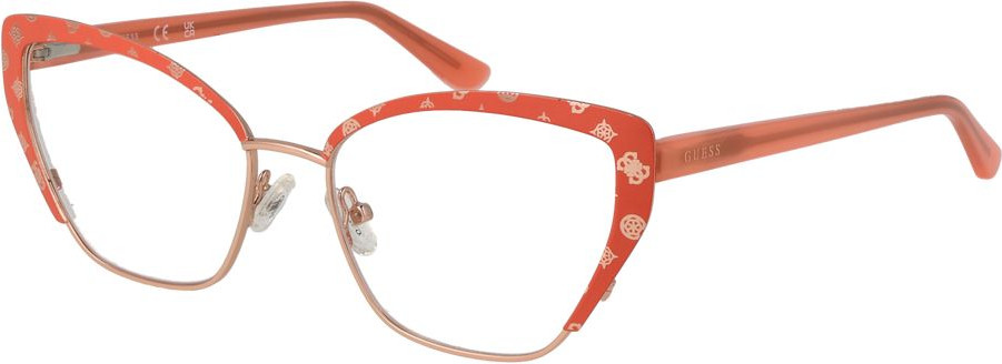 Оправа для очков GUESS