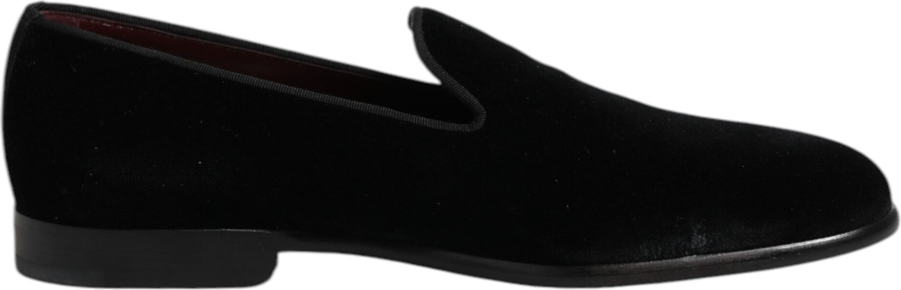 Loafers Dolce & Gabbana
