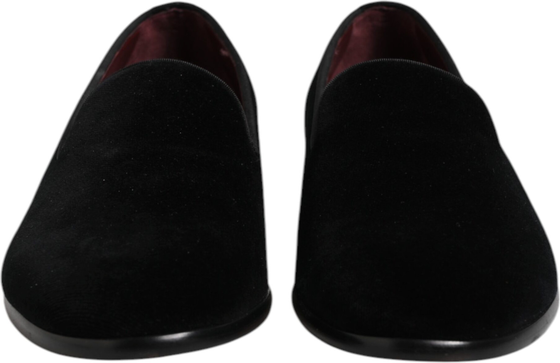 Loafers Dolce & Gabbana