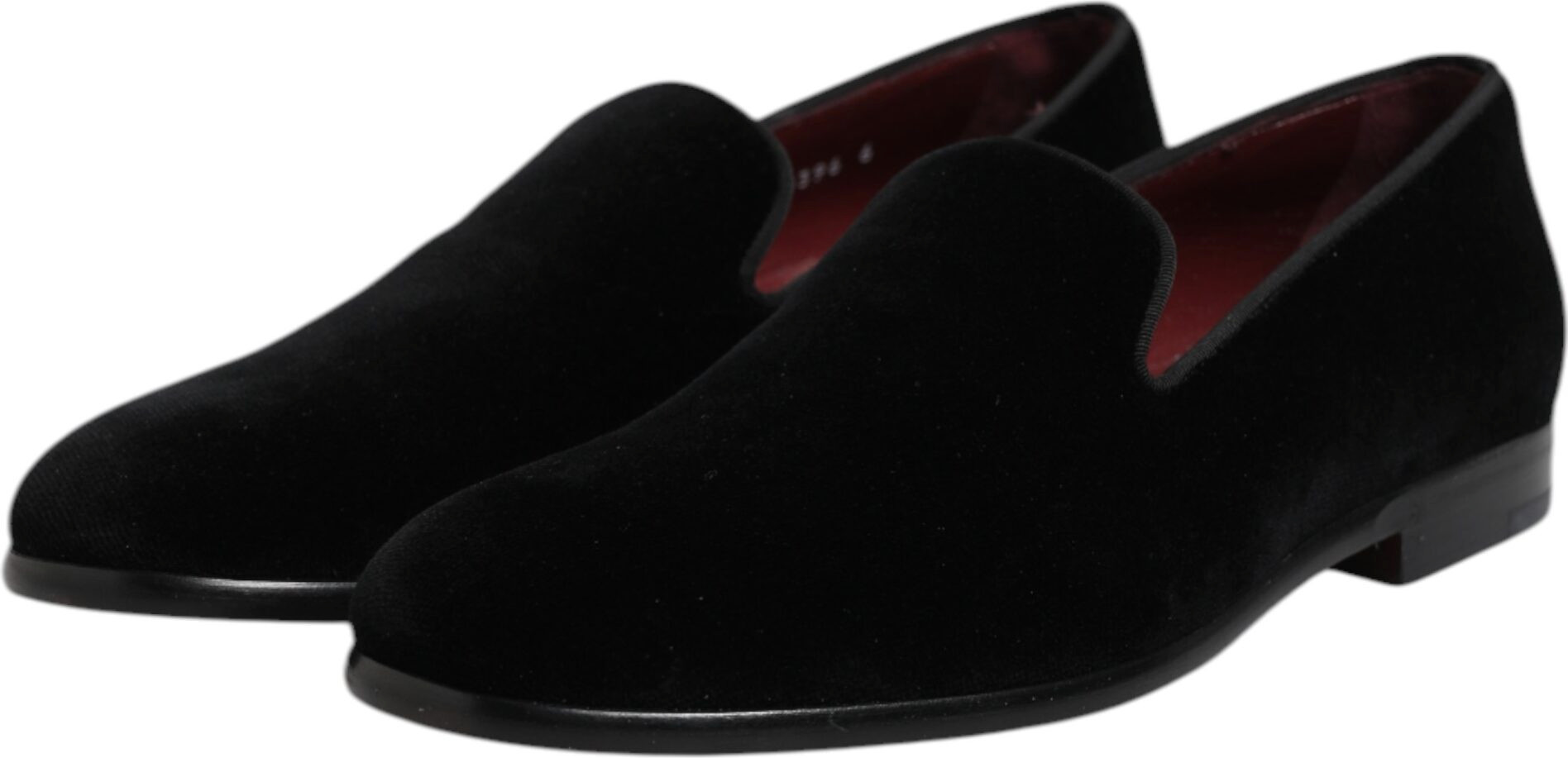 Loafers Dolce & Gabbana