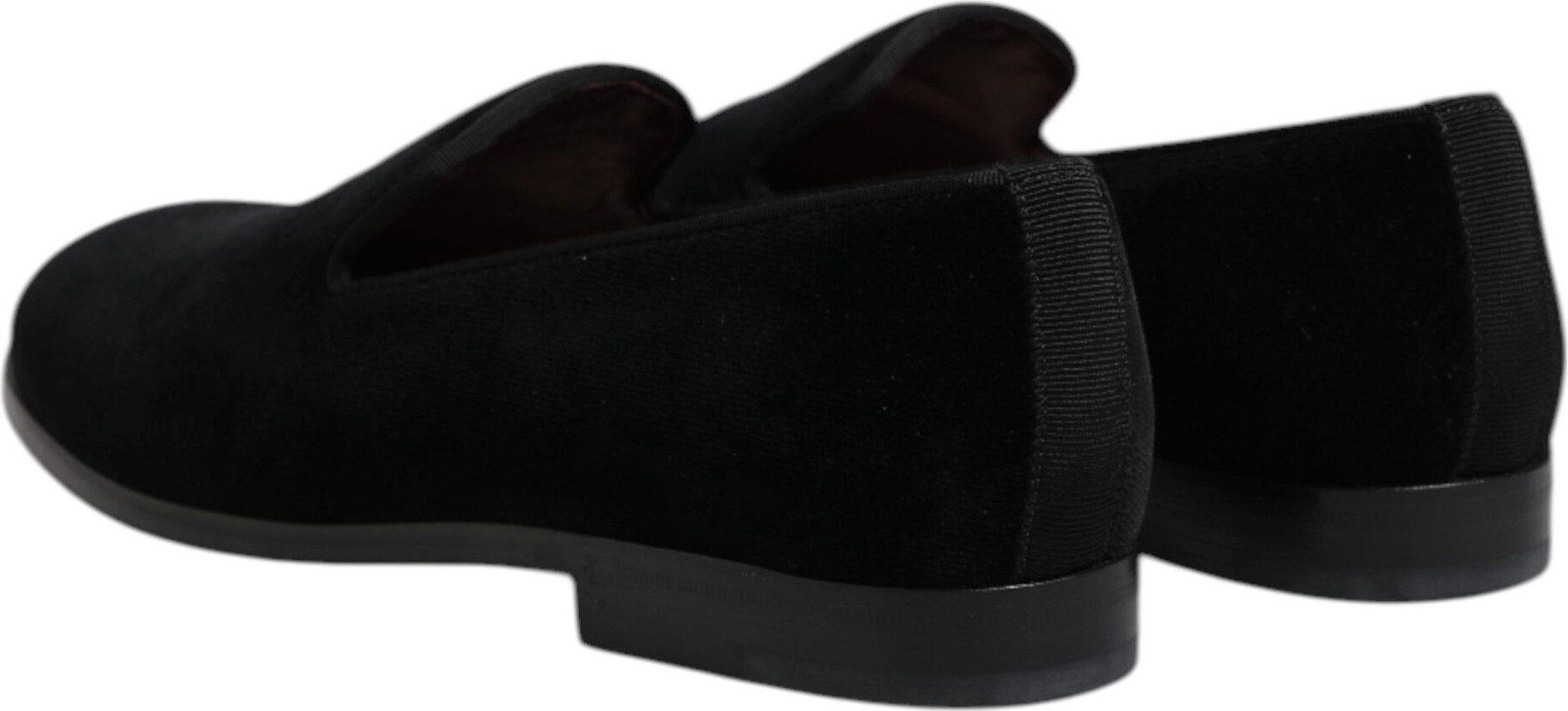 Loafers Dolce & Gabbana