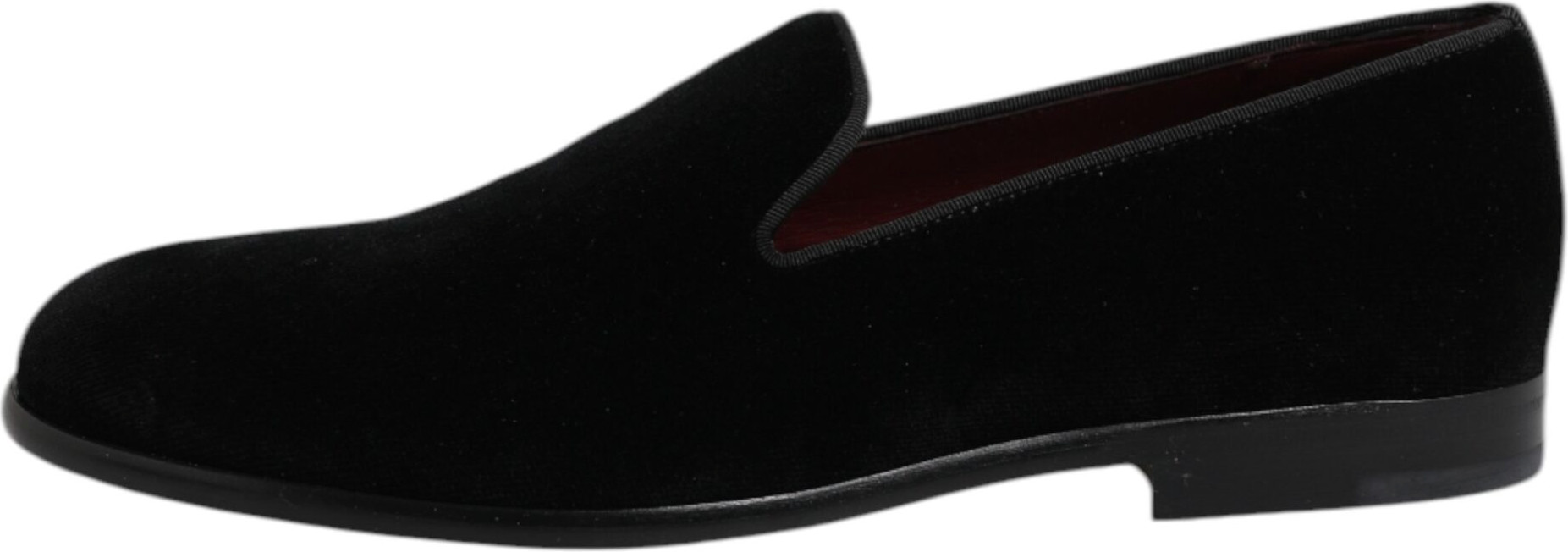 Loafers Dolce & Gabbana