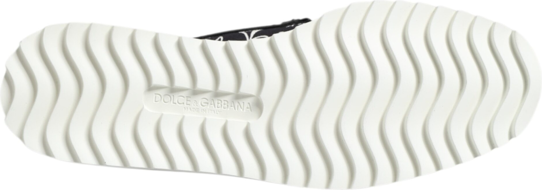 Loafers (klassik) Dolce & Gabbana
