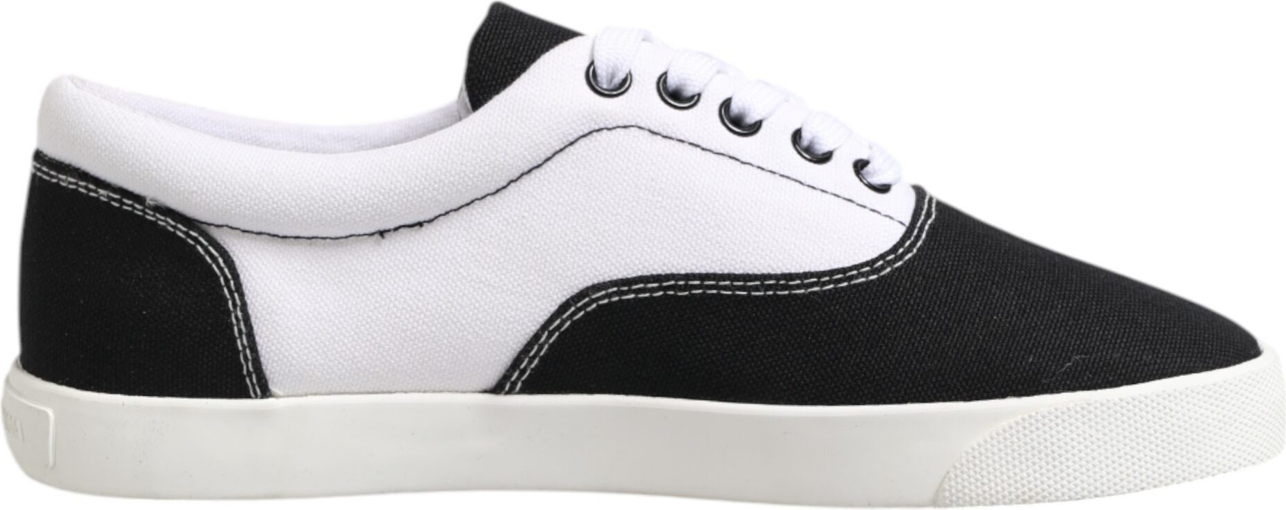 Low top sneakers Dolce & Gabbana