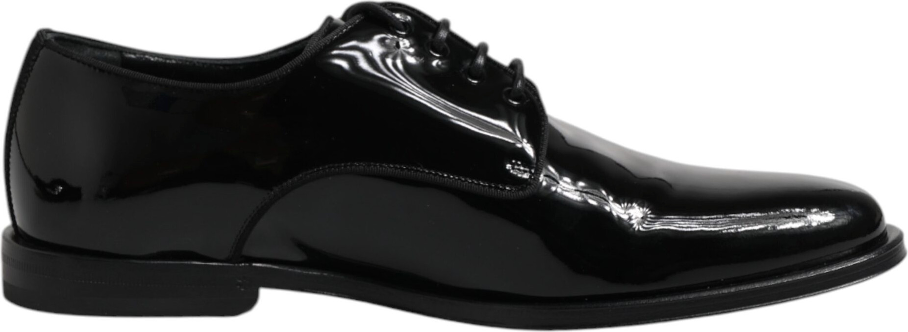 Туфли Dolce & Gabbana Formal Derby