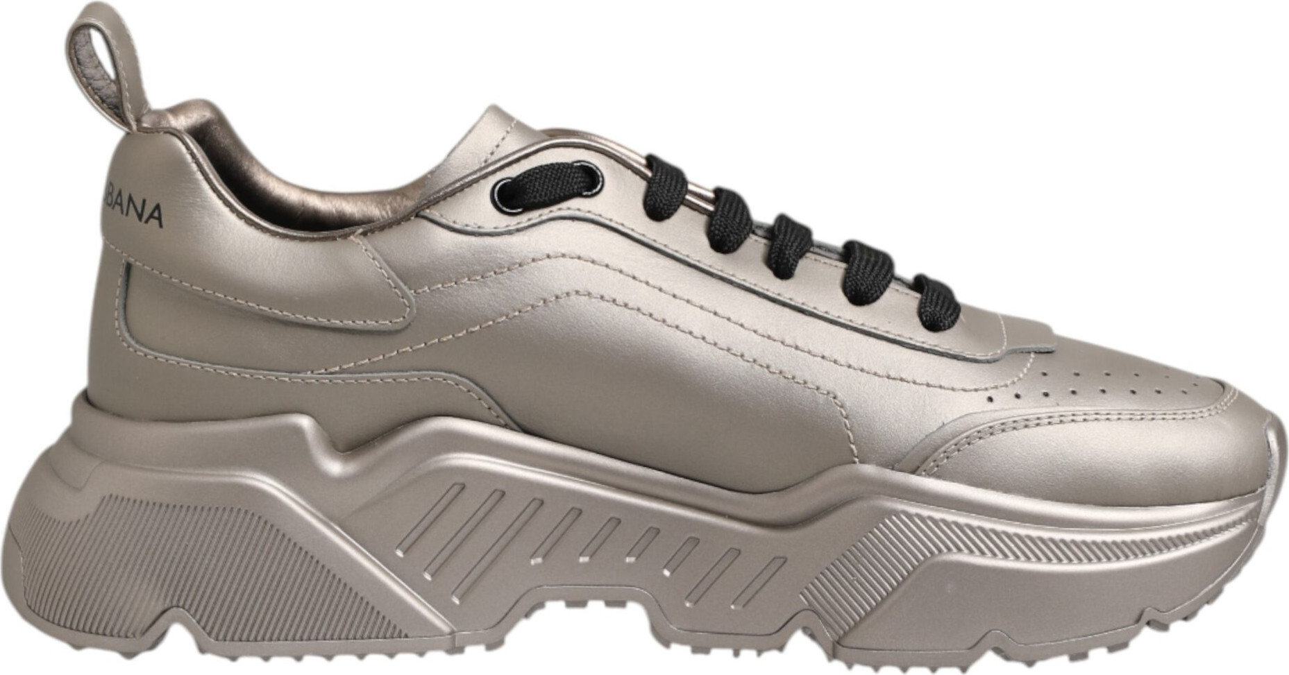 Sneakers Shoes Dolce & Gabbana DAYMASTER