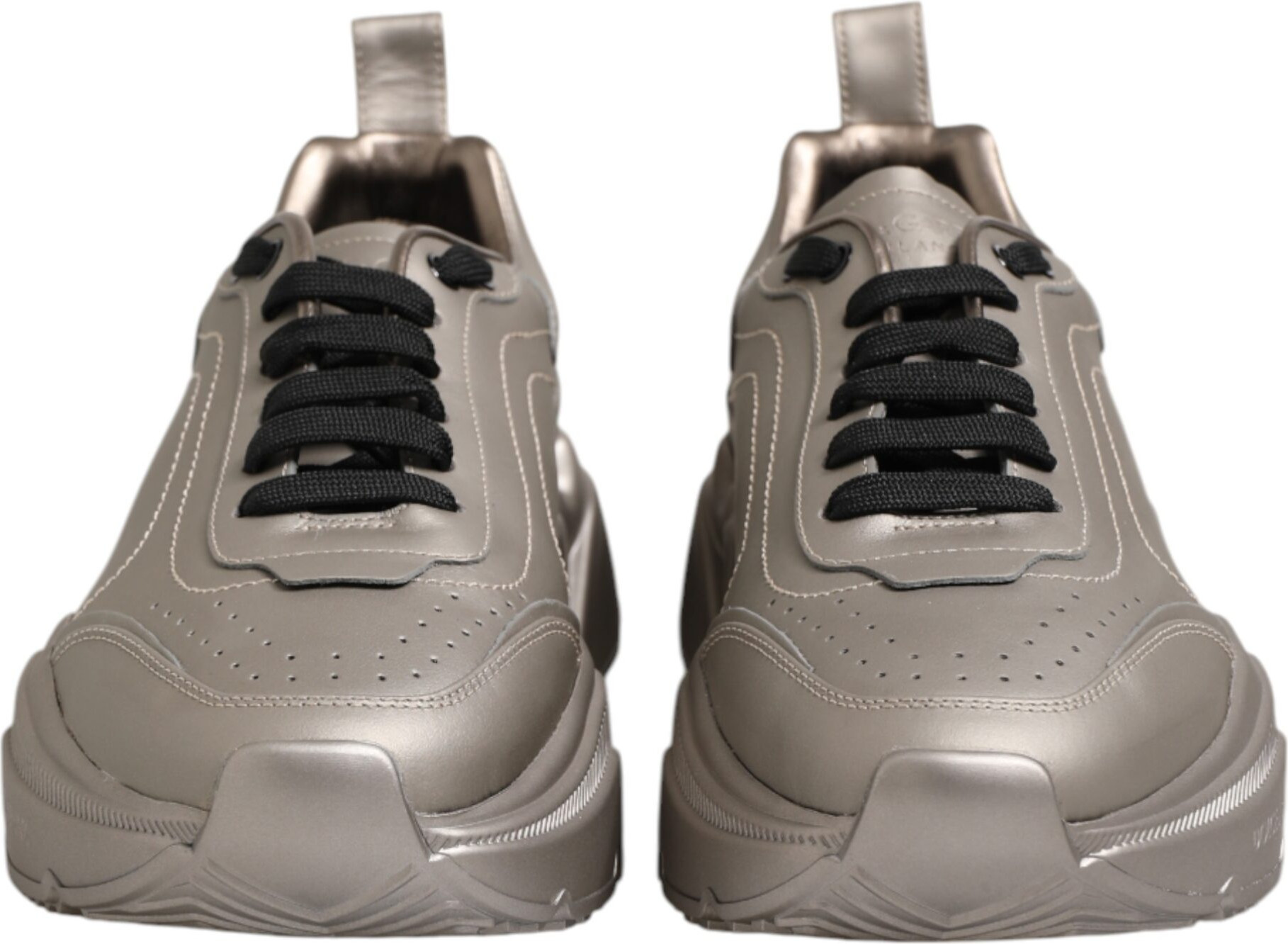 Sneakers Shoes Dolce & Gabbana DAYMASTER