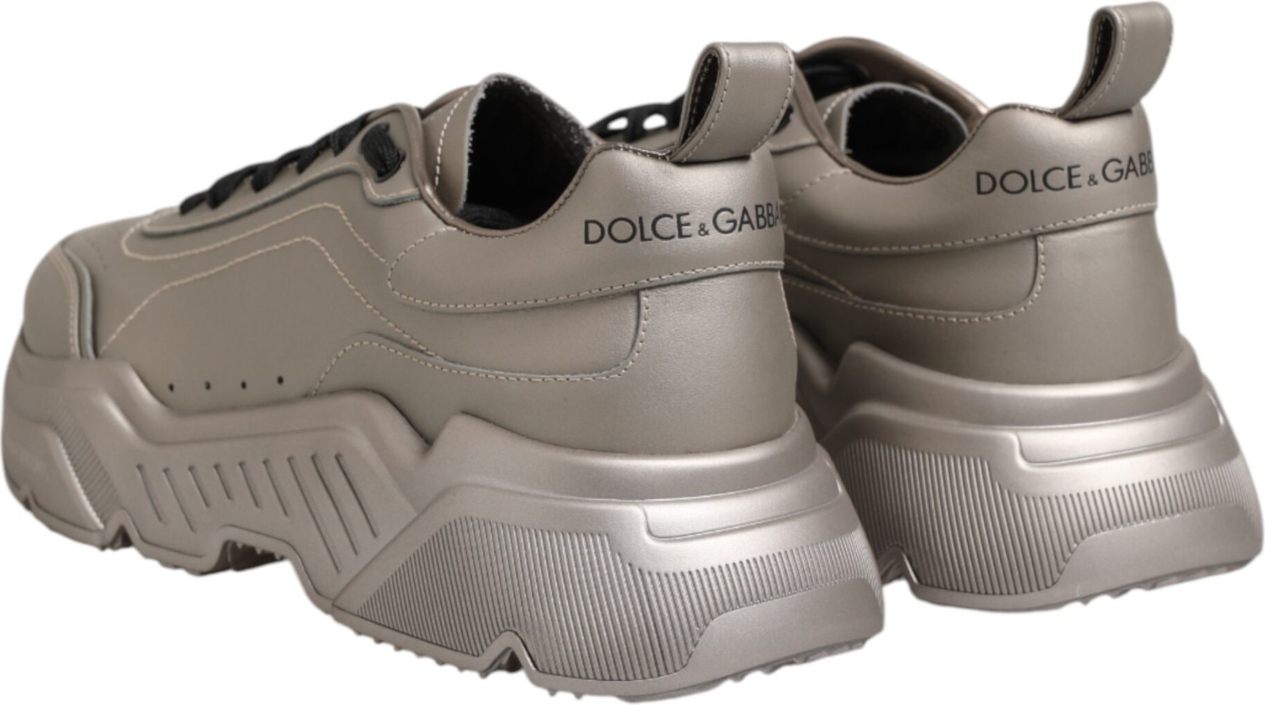 Sneakers Shoes Dolce & Gabbana DAYMASTER
