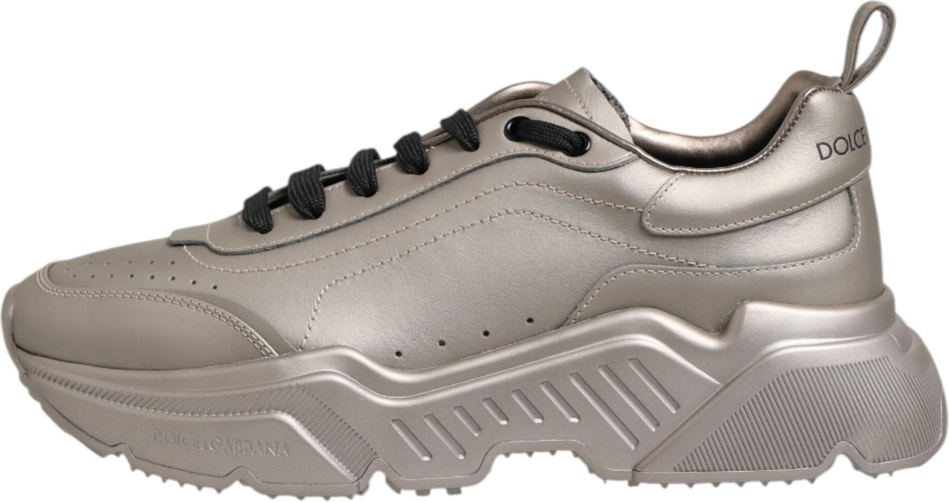 Sneakers Shoes Dolce & Gabbana DAYMASTER
