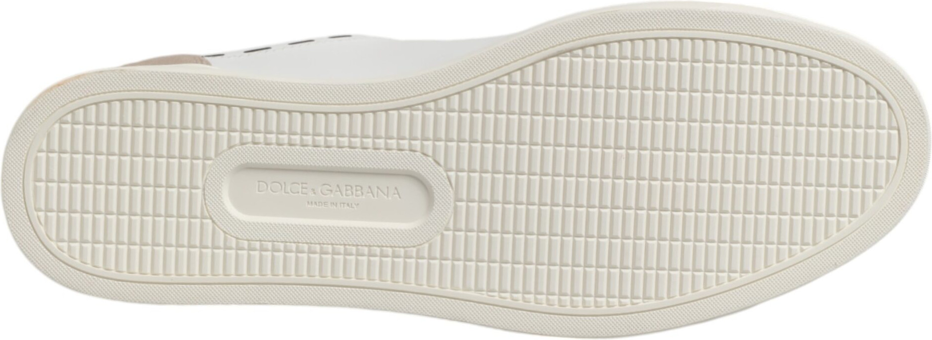 Dolce & Gabbana pastavoy krossovkalari