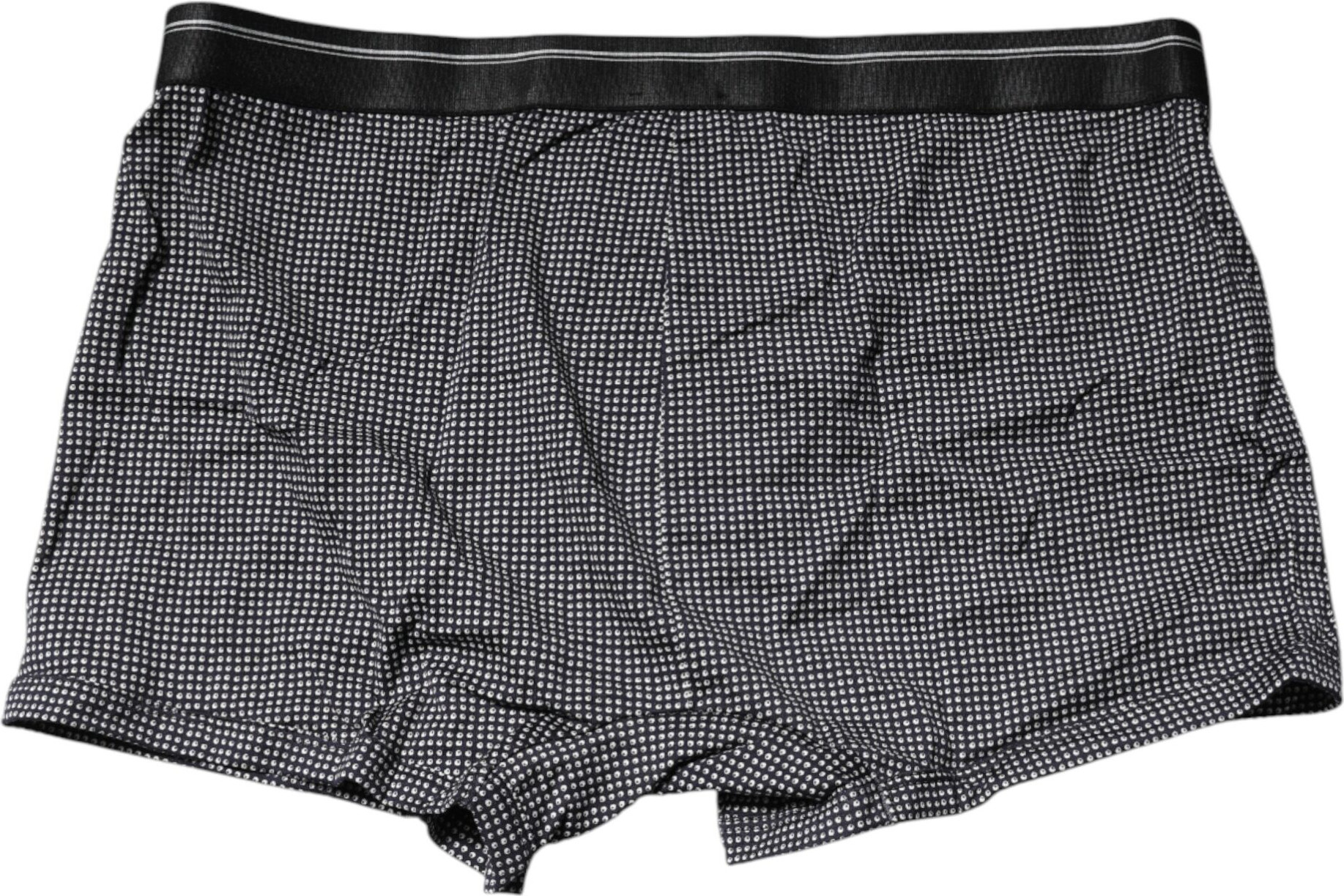 Dolce & Gabbana Boxer Short Ichki Kiyimi