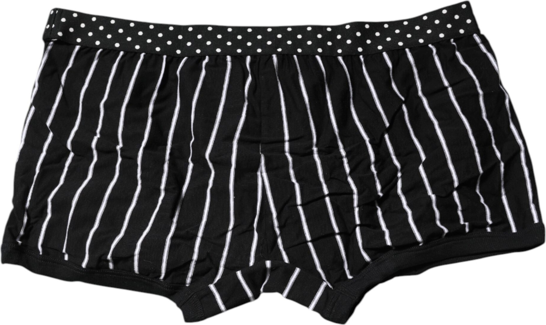 Dolce & Gabbana boxer ichki kiyimi
