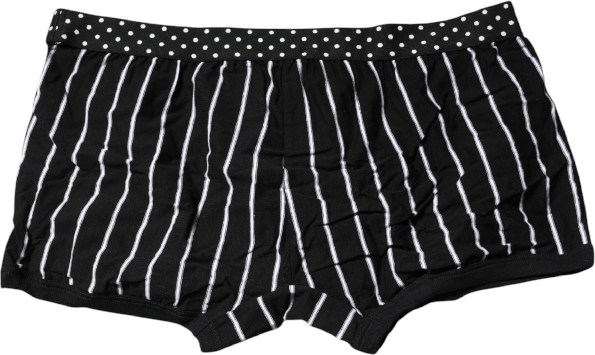 Dolce & Gabbana boxer ichki kiyimi