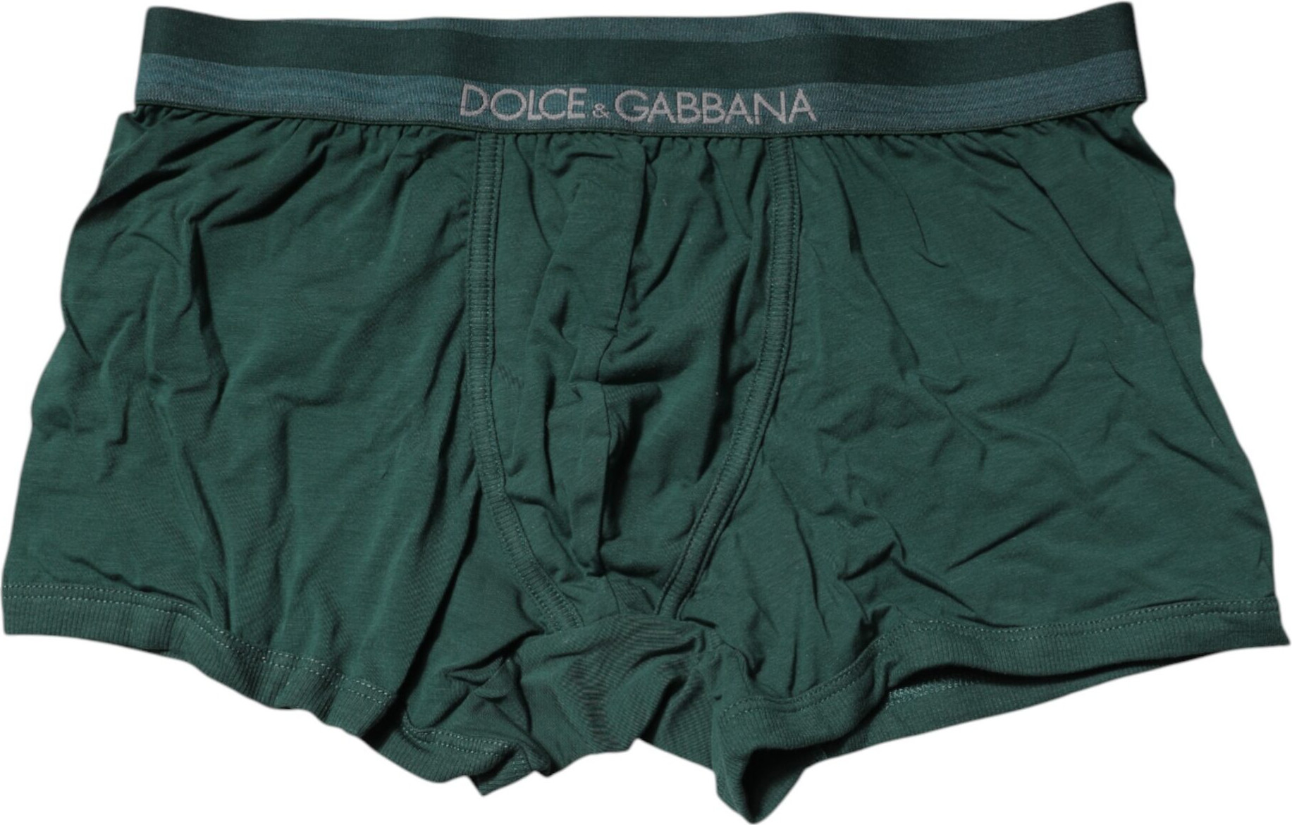 Боксеры Dolce & Gabbana