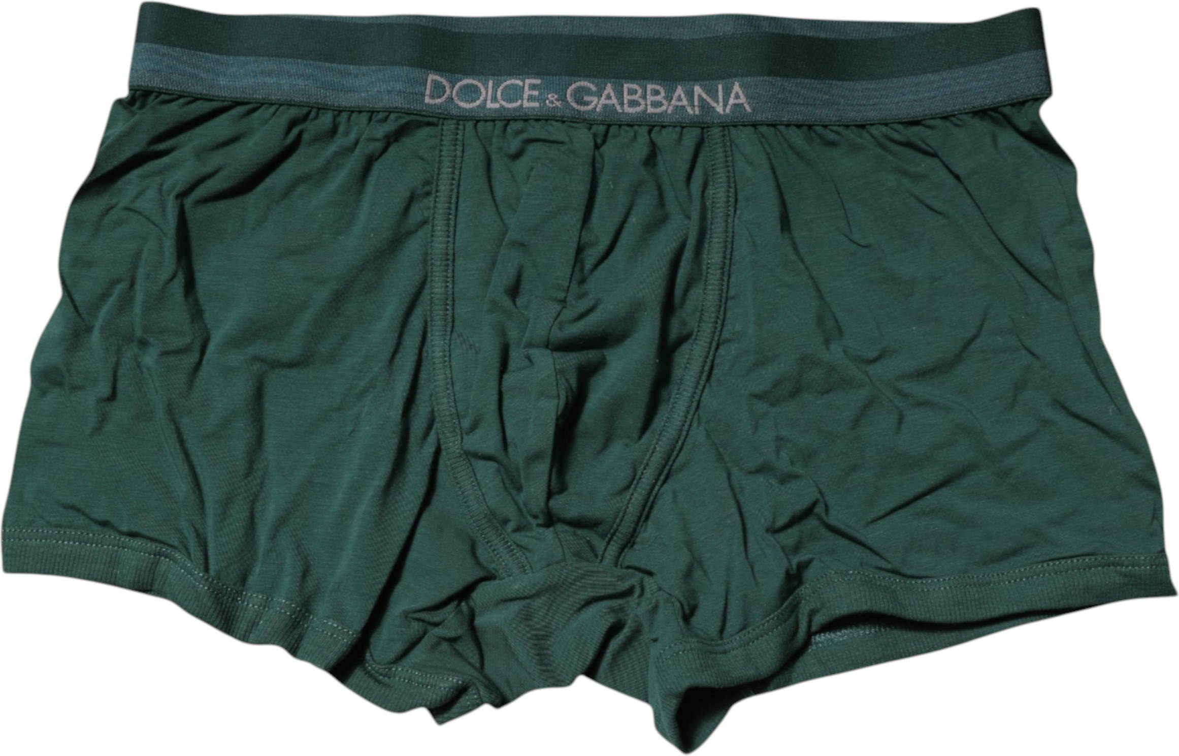Боксеры Dolce & Gabbana