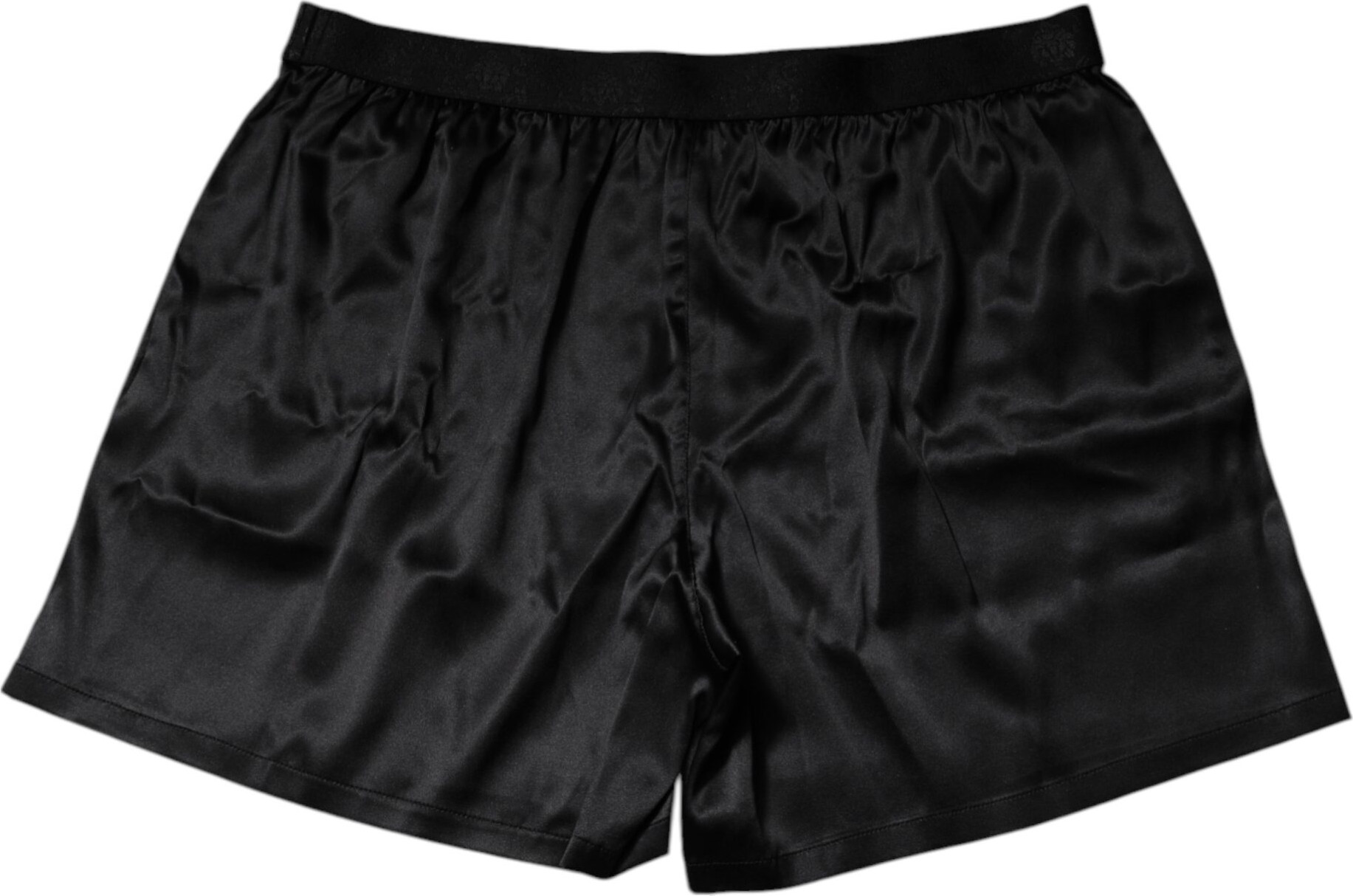 Boxer Shorts Dolce & Gabbana