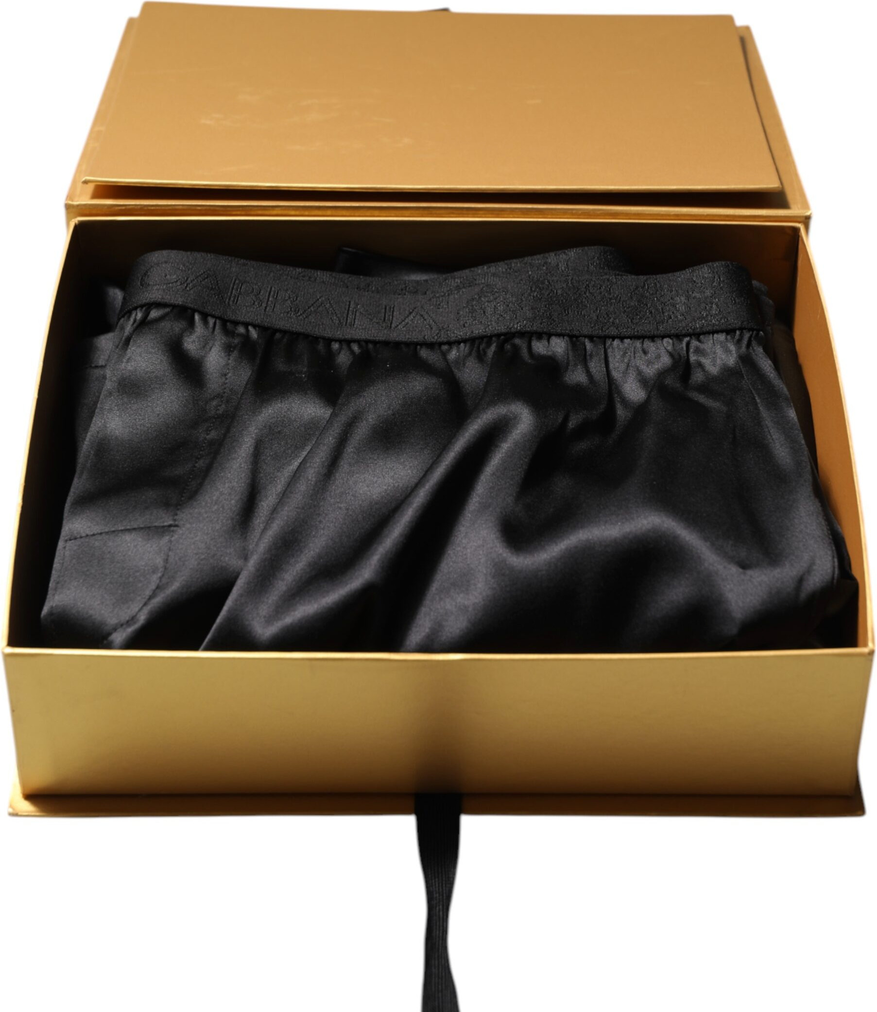 Boxer Shorts Dolce & Gabbana