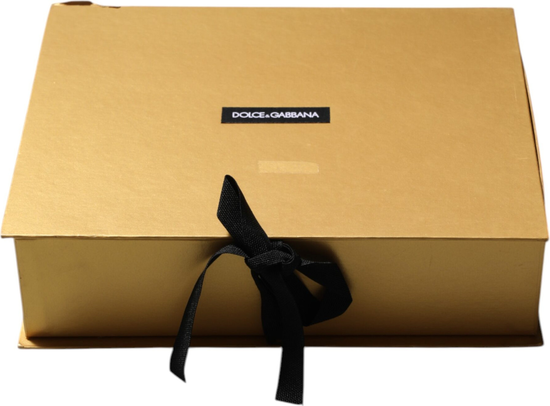 Boxer Shorts Dolce & Gabbana