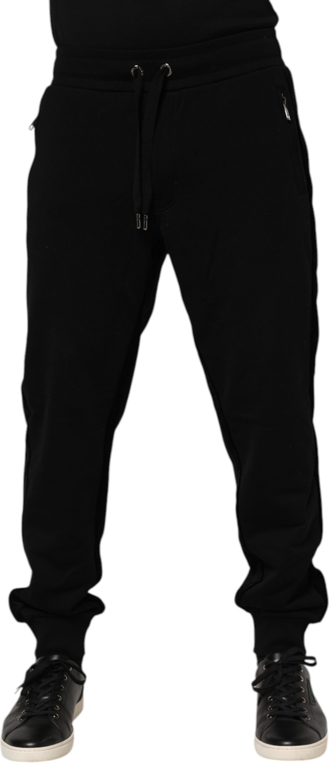 Jogger Sweatpants Dolce & Gabbana