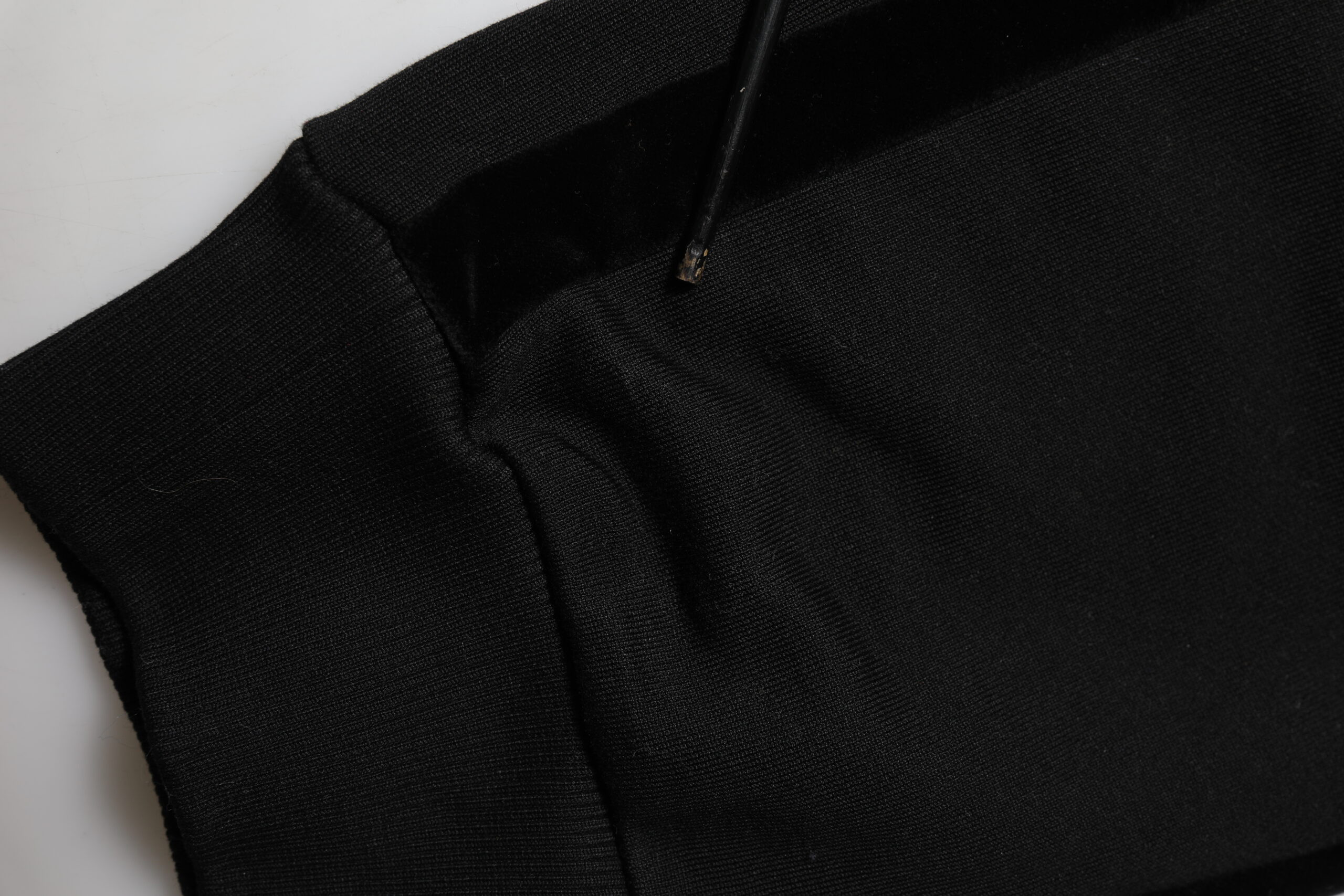 Jogger Sweatpants Dolce & Gabbana