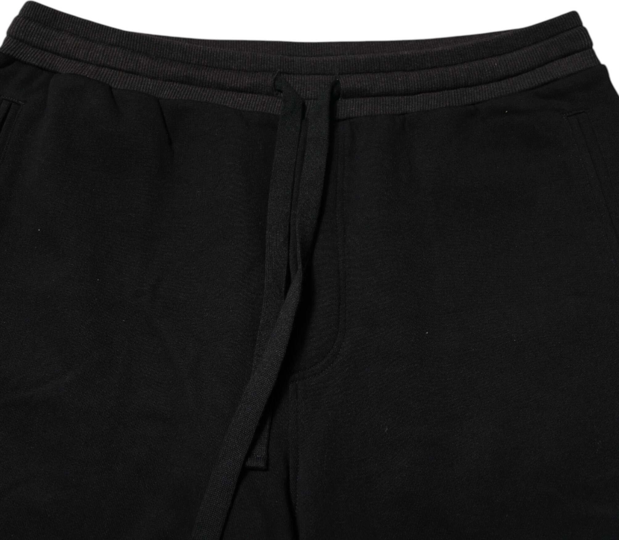 Jogger Sweatpants Pants Dolce & Gabbana