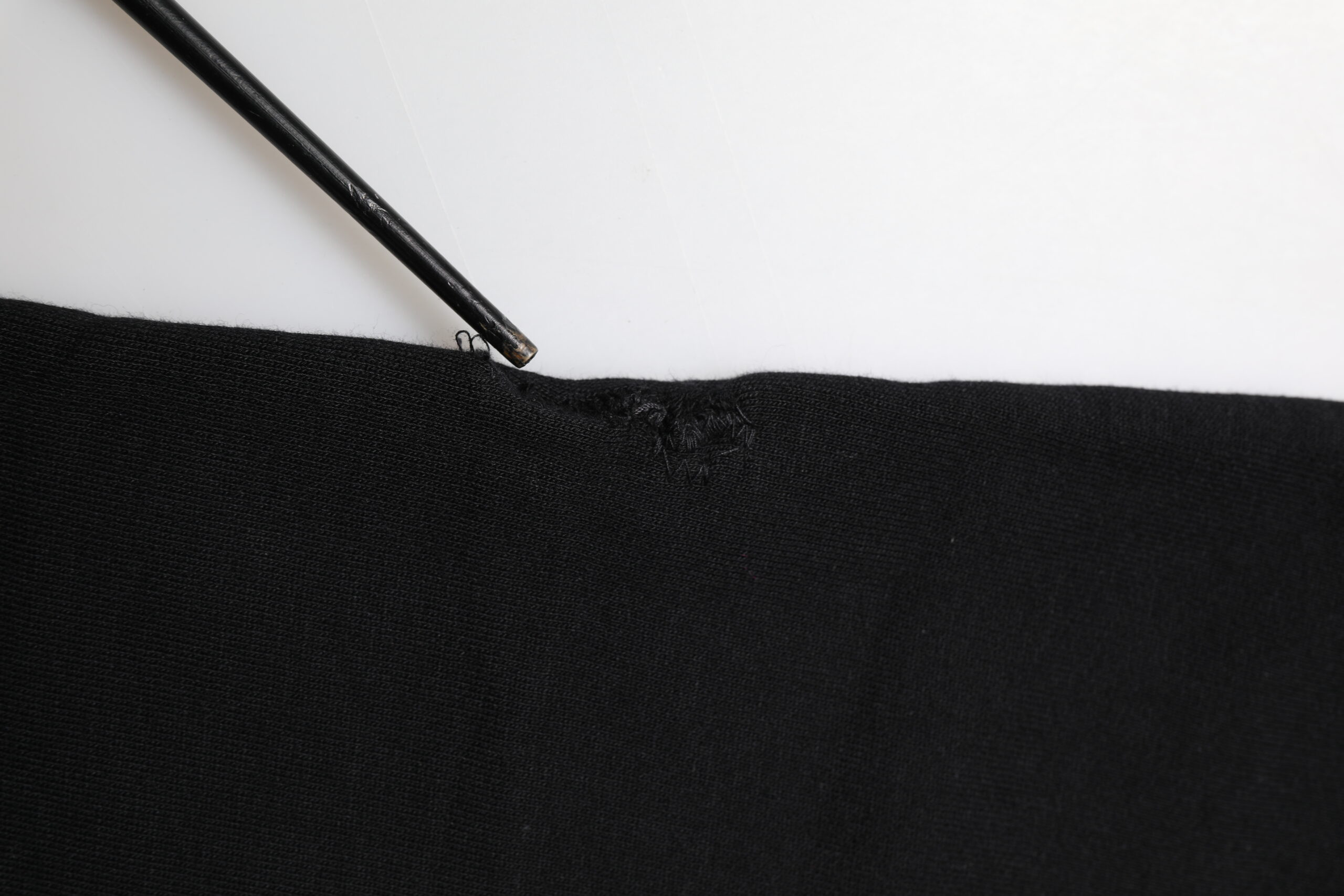 Jogger Sweatpants Pants Dolce & Gabbana