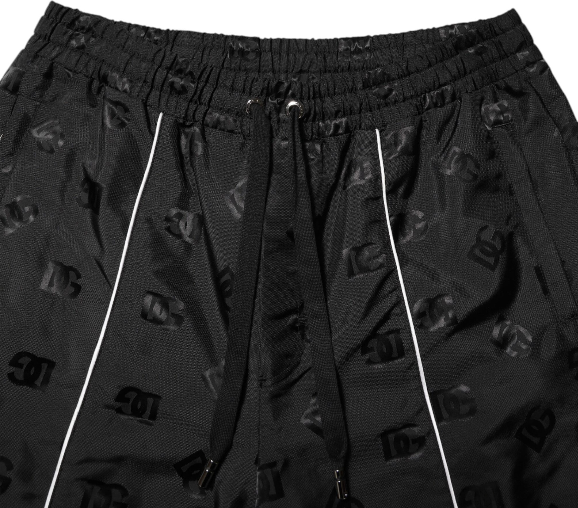 Jogger Sweatpants Pants Dolce & Gabbana