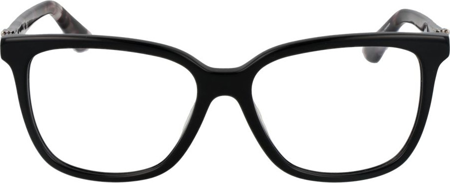 Glasses Frames GUESS