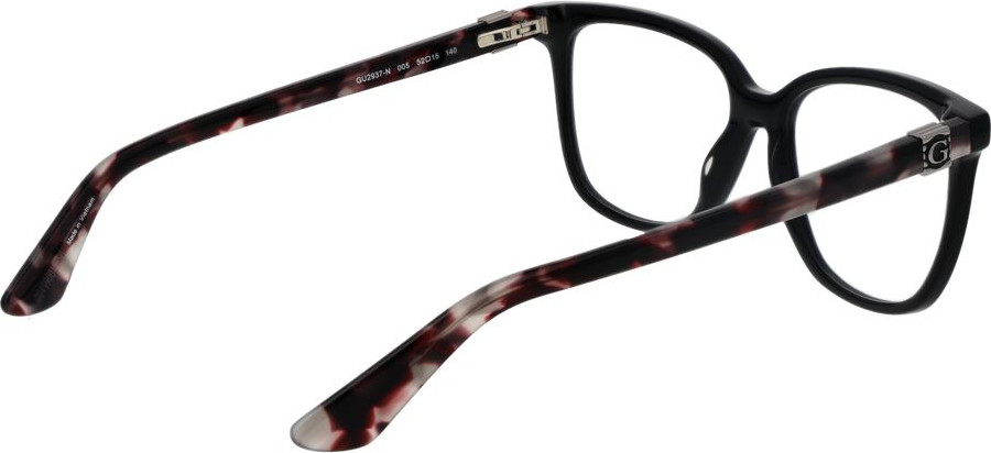 Glasses Frames GUESS