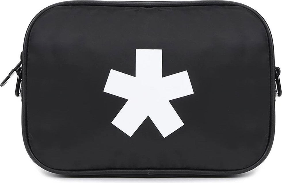 Crossbody Bag Comme Des Fuckdown