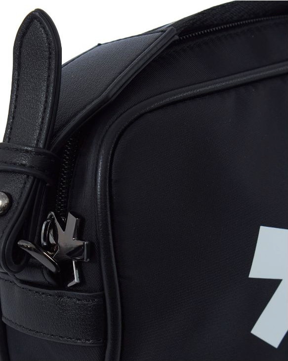 Crossbody Bag Comme Des Fuckdown