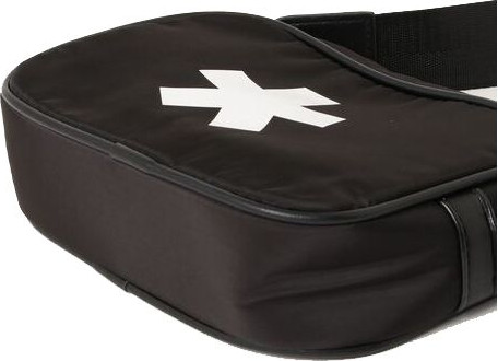 Crossbody Bag Comme Des Fuckdown