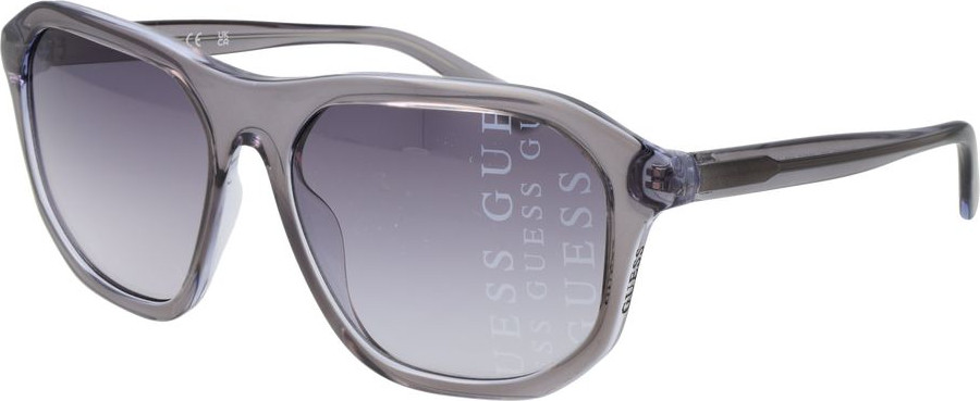 Солнцезащитные очки GUESS