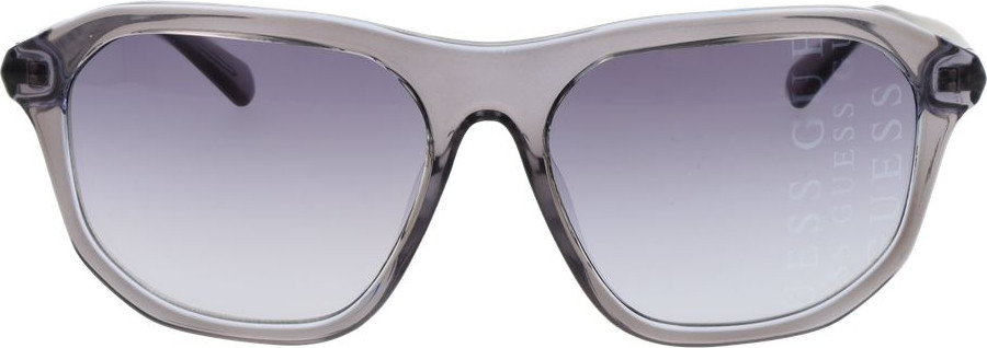 Солнцезащитные очки GUESS