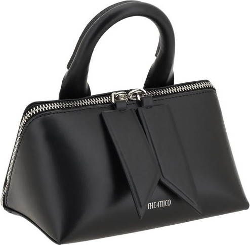 Сумка The Attico Friday Handbag
