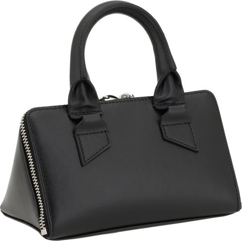 Сумка The Attico Friday Handbag