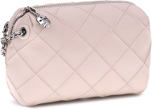 Сумка через плечо Tory Burch Fleming