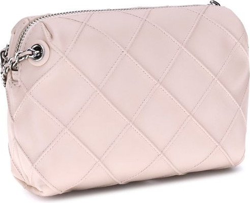 Сумка через плечо Tory Burch Fleming