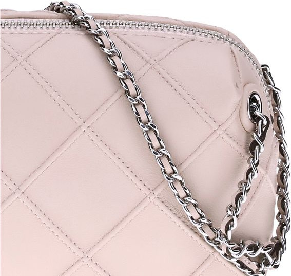 Сумка через плечо Tory Burch Fleming