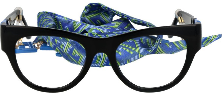 Glasses (Frames) GUESS