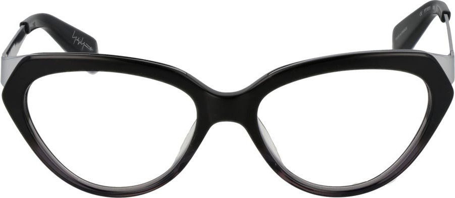Yohji Yamamoto Kiyinet