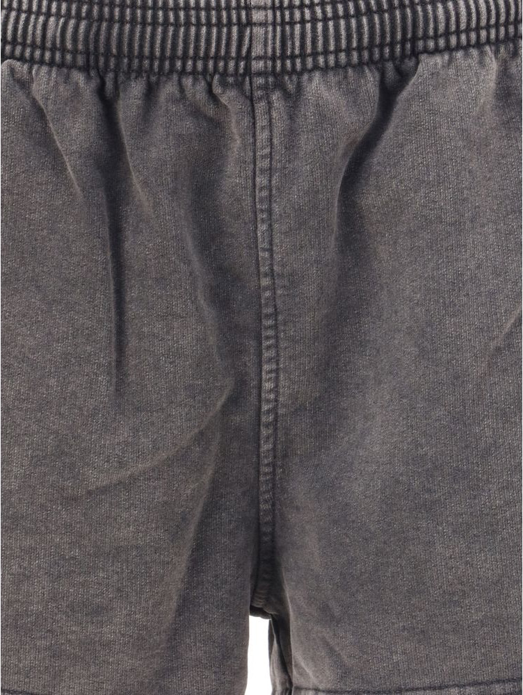 Alexander Wang Bermuda Shorts