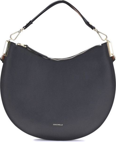 Shoulder Bag Coccinelle Sun Up