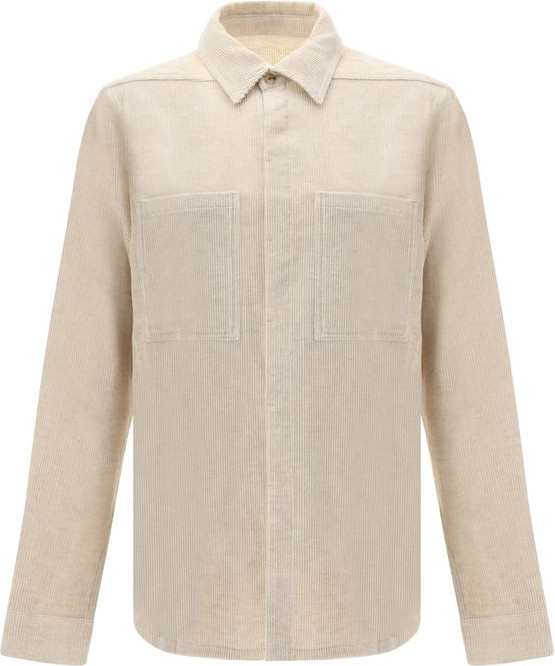 Shirt Rick Owens