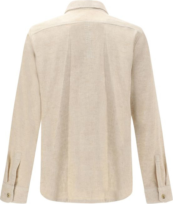 Shirt Rick Owens