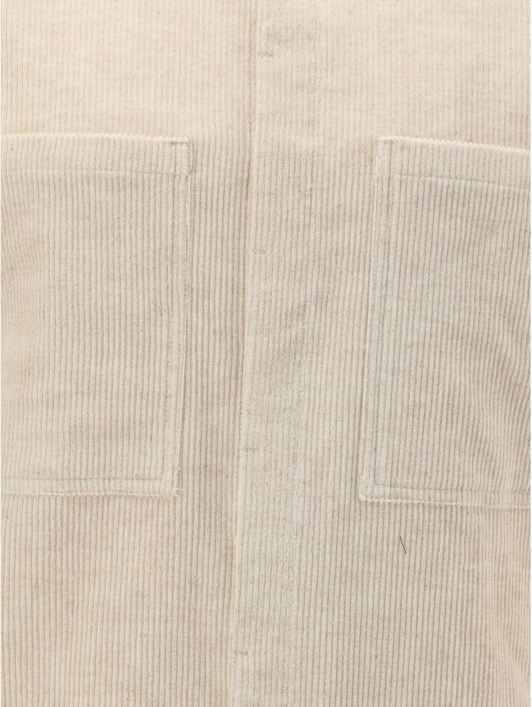 Shirt Rick Owens
