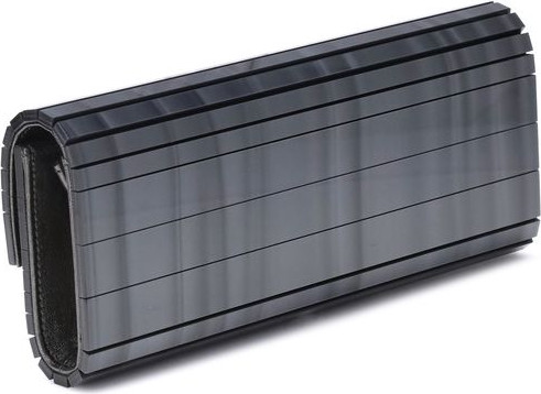 Clutch Jimmy Choo Eyewear Sweetie