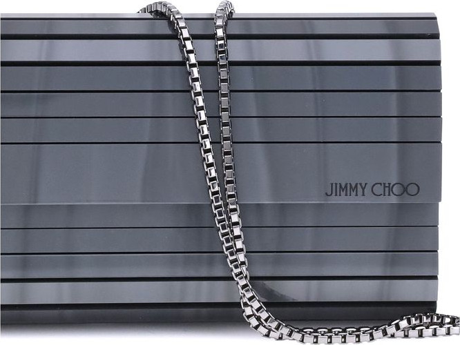 Clutch Jimmy Choo Eyewear Sweetie