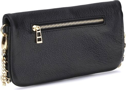 Сумка на плечо Zadig & Voltaire Rock Nano Shoulder Bag