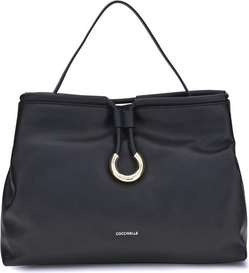 Shoulder Bag Coccinelle Lisbet